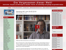 Tablet Screenshot of dvdw.info
